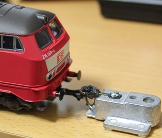 db216_kdcoupler3.jpg