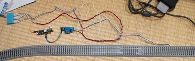 dcc_relay1.jpg