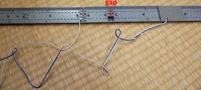 dcc_relay3.jpg