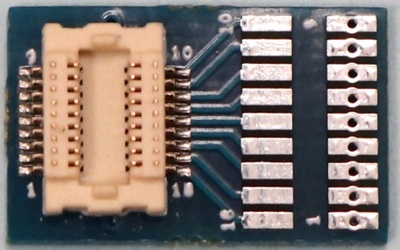 dccmaison_adapter1.jpg