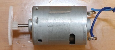 dcm_mercury.jpg