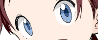 deco_shadow.png