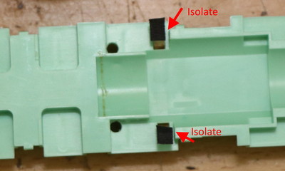 dentetsu115_9.jpg