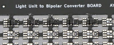 dentetsu_tobu8000_bipolarlight2.jpg