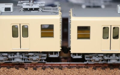dentetsu_tobu8000_coupler5.jpg