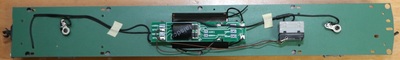 dentetsu_tobu8000_cream_8.jpg