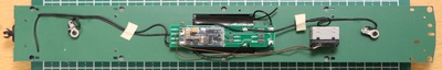 dentetsu_tobu8000_cream_9.jpg