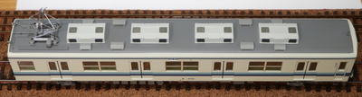 dentetsu_tobu8000a_7.jpg