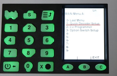 digitrax_dcs52_14.jpg