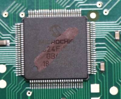 digitrax_dcs52_9_pcb.jpg