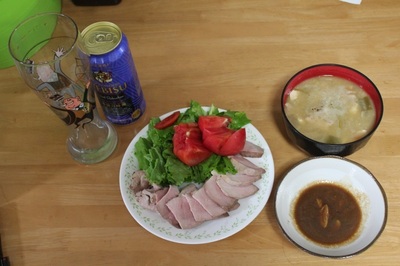 dinner20170305.jpg