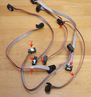 dirty_cable1.jpg