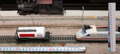 distance_10cm.jpg
