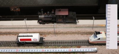distance_20cm.jpg