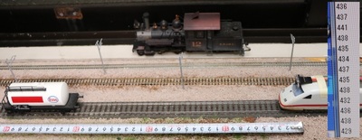 distance_30cm.jpg