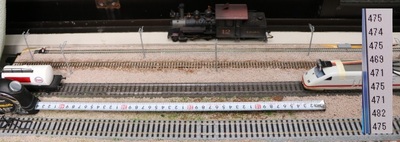 distance_40cm.jpg