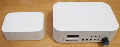 dsair2_case1.jpg