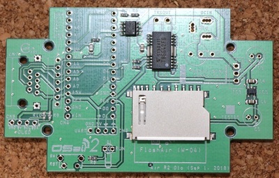 dsair2_fsmpl_pcb0.jpg