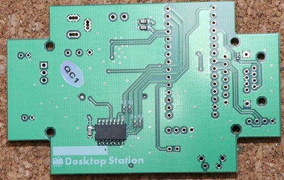 dsair2_fsmpl_pcb1.jpg