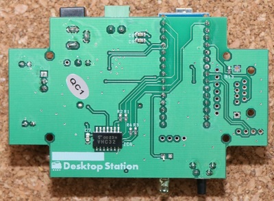 dsair2_fsmpl_test1.jpg