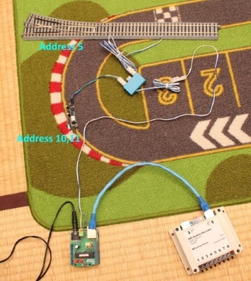 dsroute1.jpg