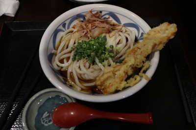 edogawa_3.jpg