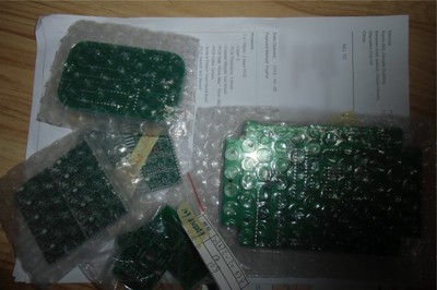 elecrow_pcb_20151011.jpg