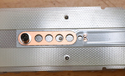 hankyu8300_2.jpg