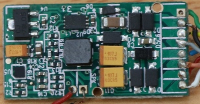 horbydcc_junk_1.jpg