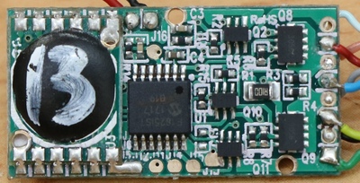 horbydcc_junk_2.jpg