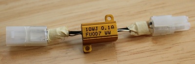 inrush_adapter1.jpg