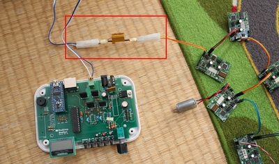 inrush_adapter2.jpg