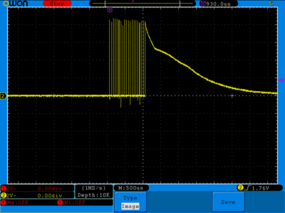 inrush_current_5ohm.png