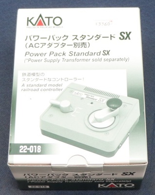 katosx_1.jpg