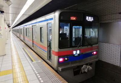 keisei3700.jpg