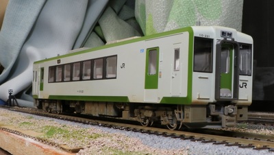 kiha110_14.jpg