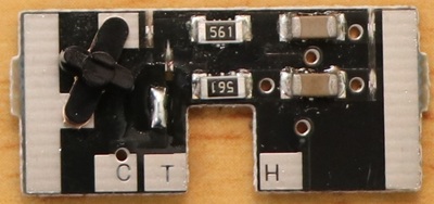 kiha110_3.jpg