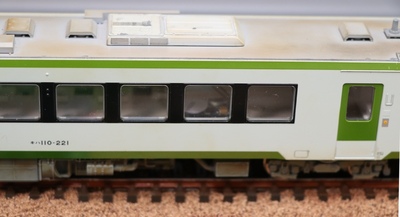 kiha110_next18_7.jpg
