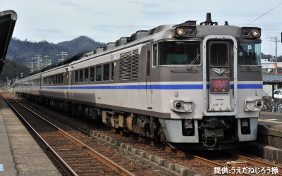 kiha181_1.jpg