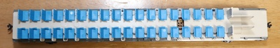 kiha80M_4.jpg