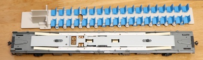 kiha80M_5.jpg
