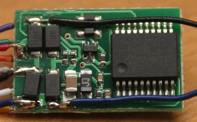 laisdcc_decoder3.jpg