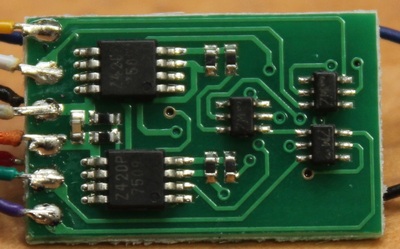 laisdcc_decoder4.jpg