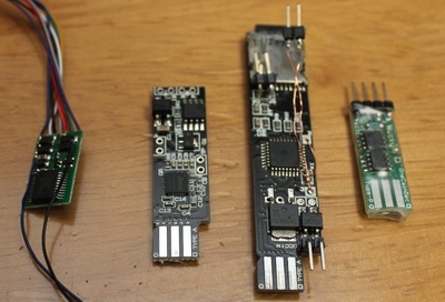 laisdcc_decoder5.jpg