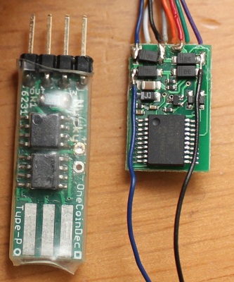 laisdcc_decoder6.jpg