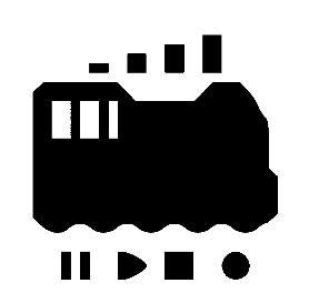 loclogo2_big_logo.png