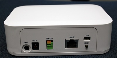 mainR5case_11.jpg