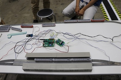 makerfaire2018_6.jpg