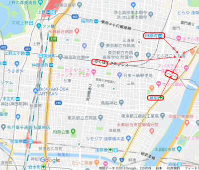 map_dccfest2018.png
