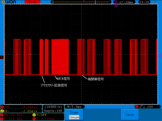 marklin-motorola-signal01.png